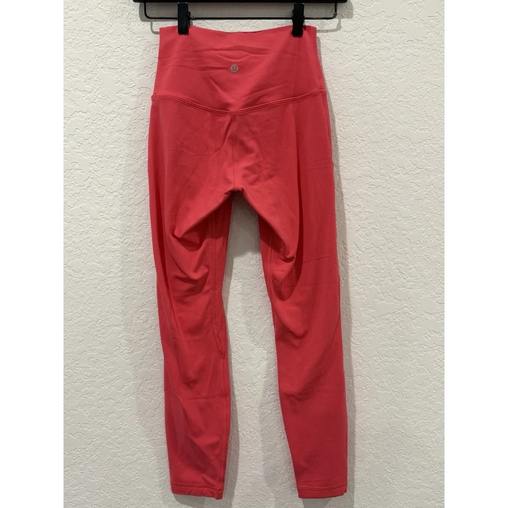lululemon athletica lululemon women